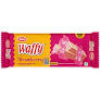 Dukes Waffy Strawberry Flavoured Wafers 55 g